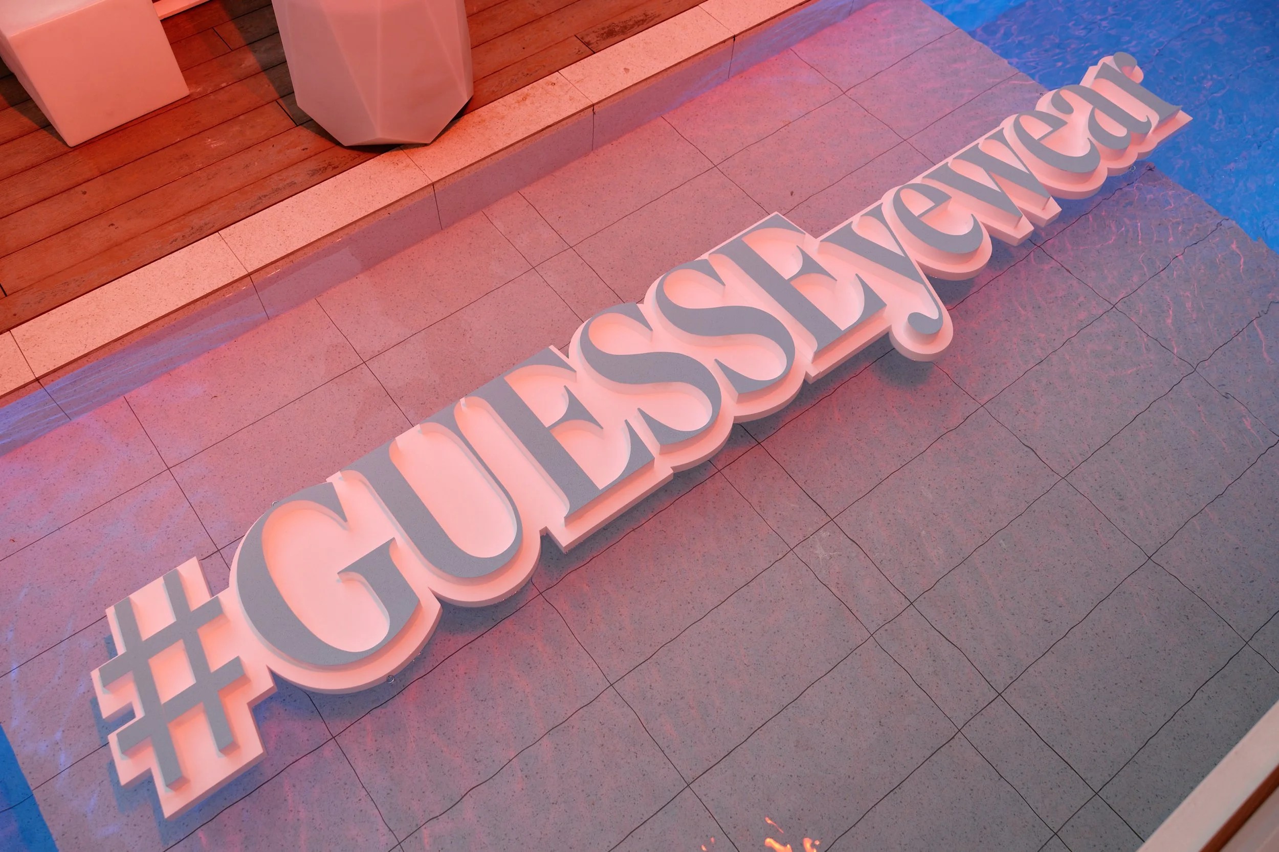 MxG Cali Beach - Markus Ravik - 71.JPG