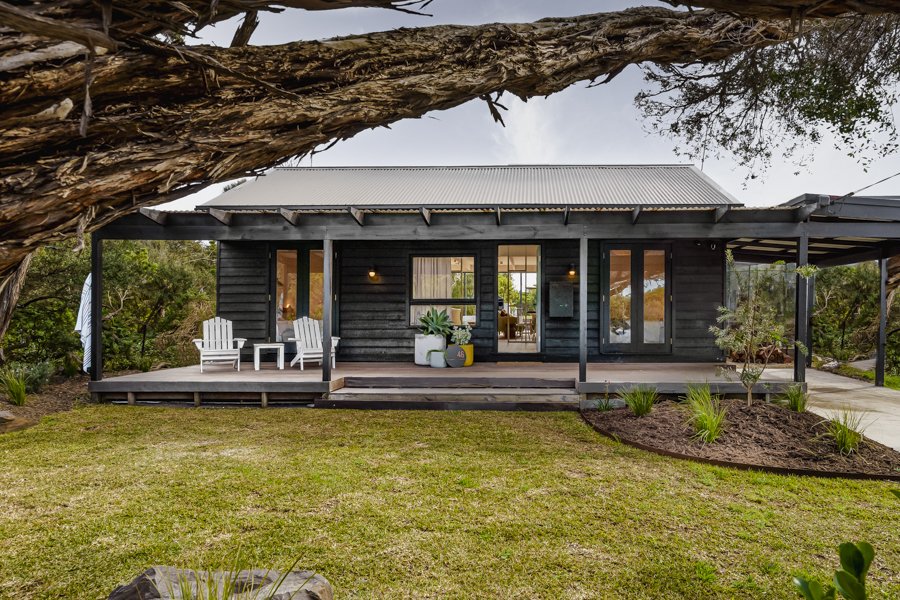 The Power of Professional Photography