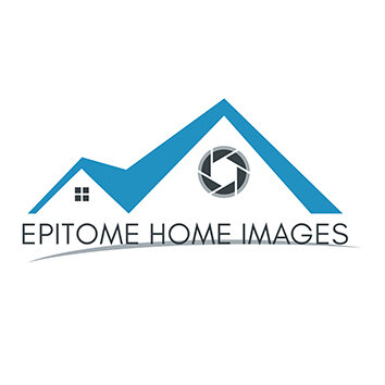 Epitome Home Images