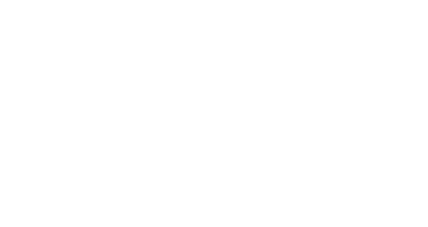 Refined World Travel