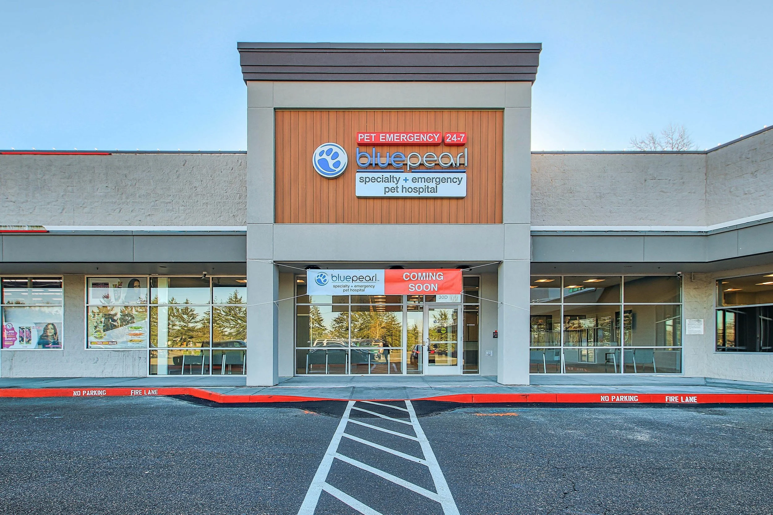 Vca Animal Auburn Animal Hospital Hours Bluepearl Pet 24 Hr