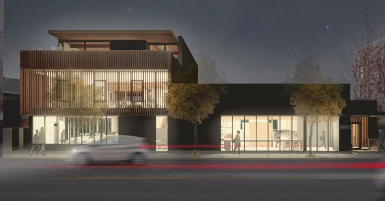 What We Have Learned from Being Our Own Client 