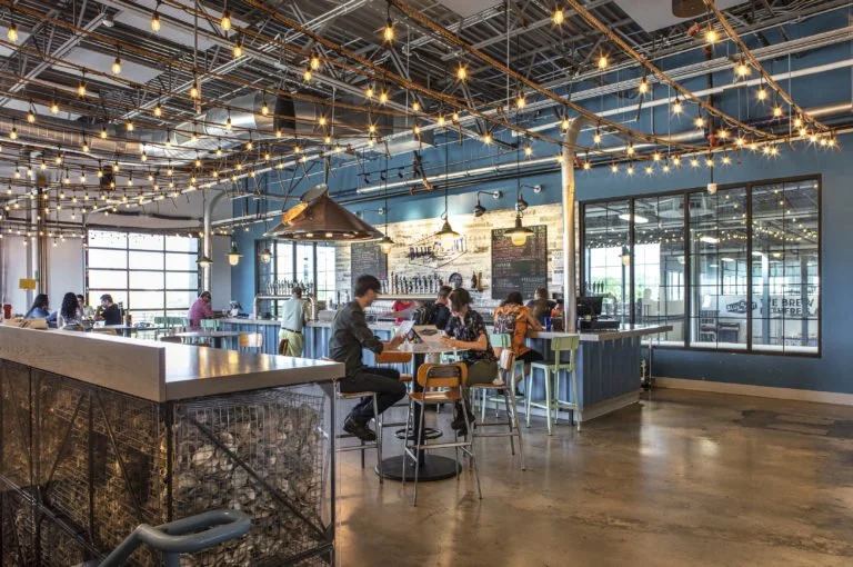 An Experiential Approach to Design