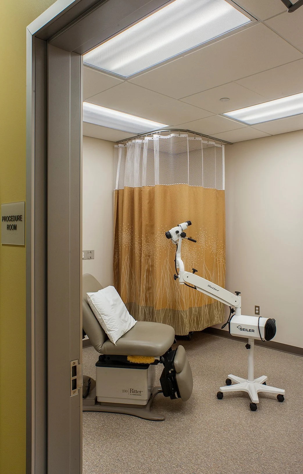 One Community Health | Healthcare Architecture Oregon —Scott Edwards ...
