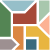 SEA-Icon_Small-use_Full-color.png
