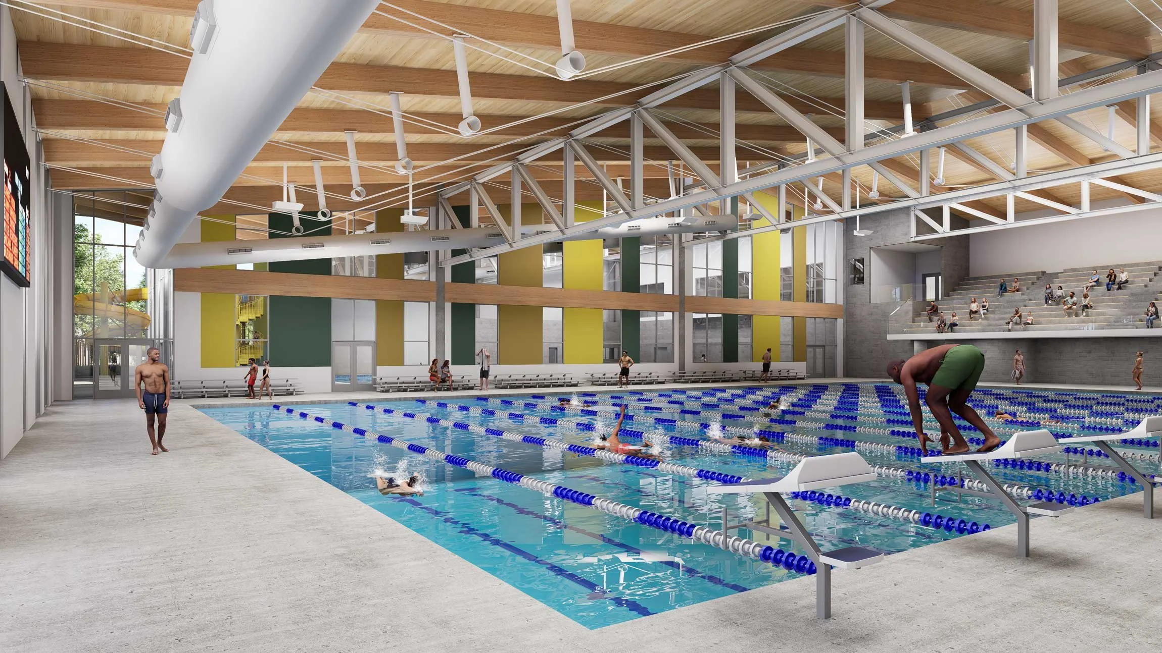 Scott-Edwards-Architecture_-North-Portland-Aquatic-Center_02.jpg