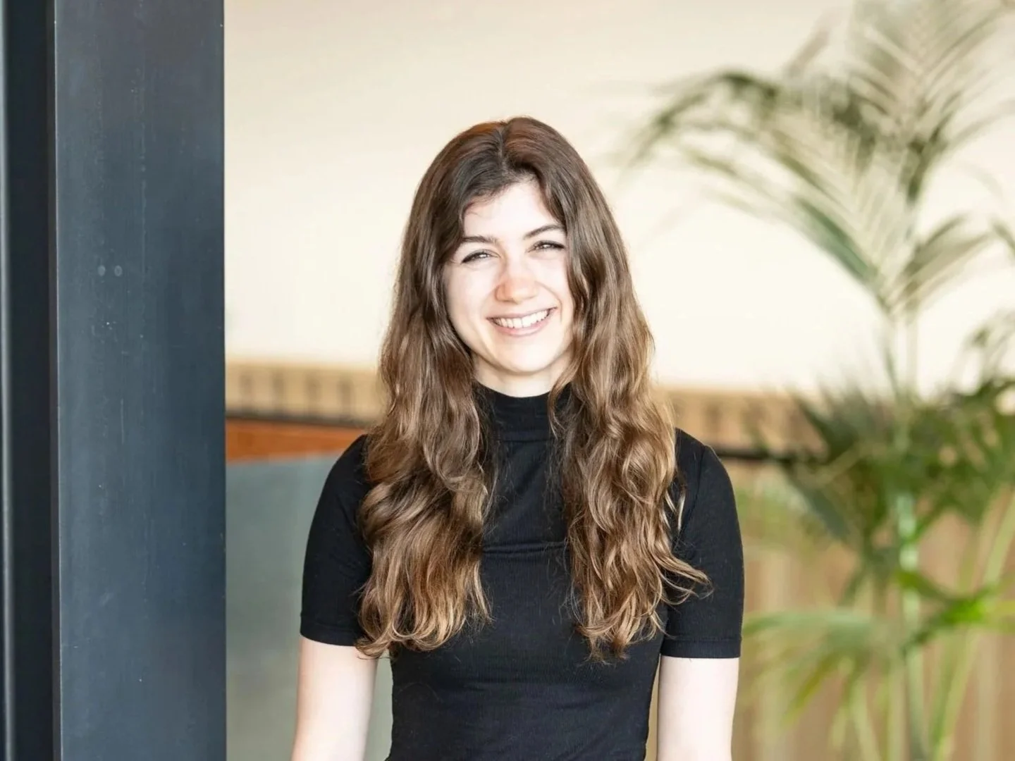 SEA Energy Trust Net Zero Emerging Leaders Internship (NZELI)