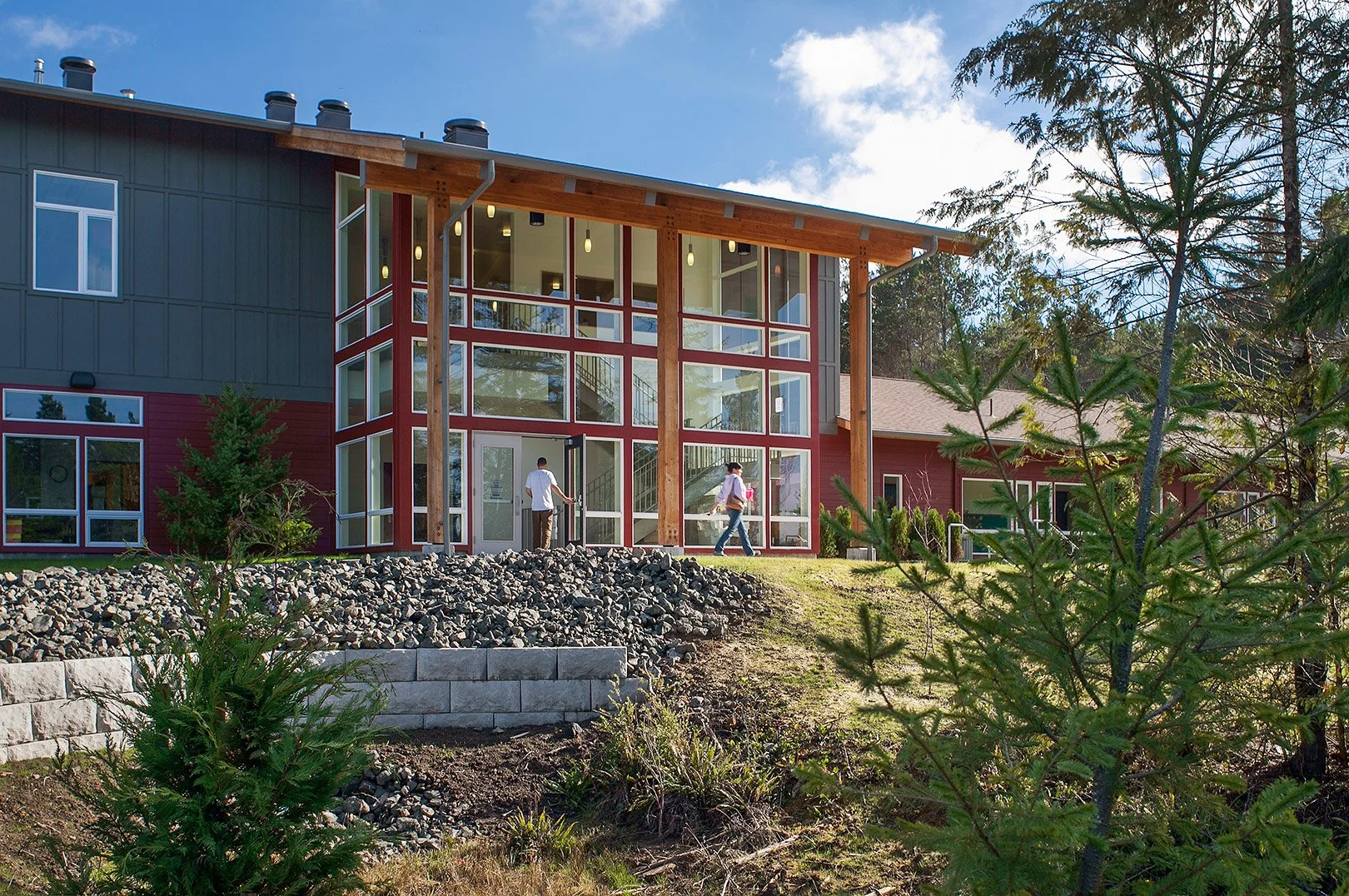 South Coast Head Start