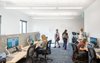 Community-Based Healthcare Design in Non-Urban Locations —Scott Edwards ...