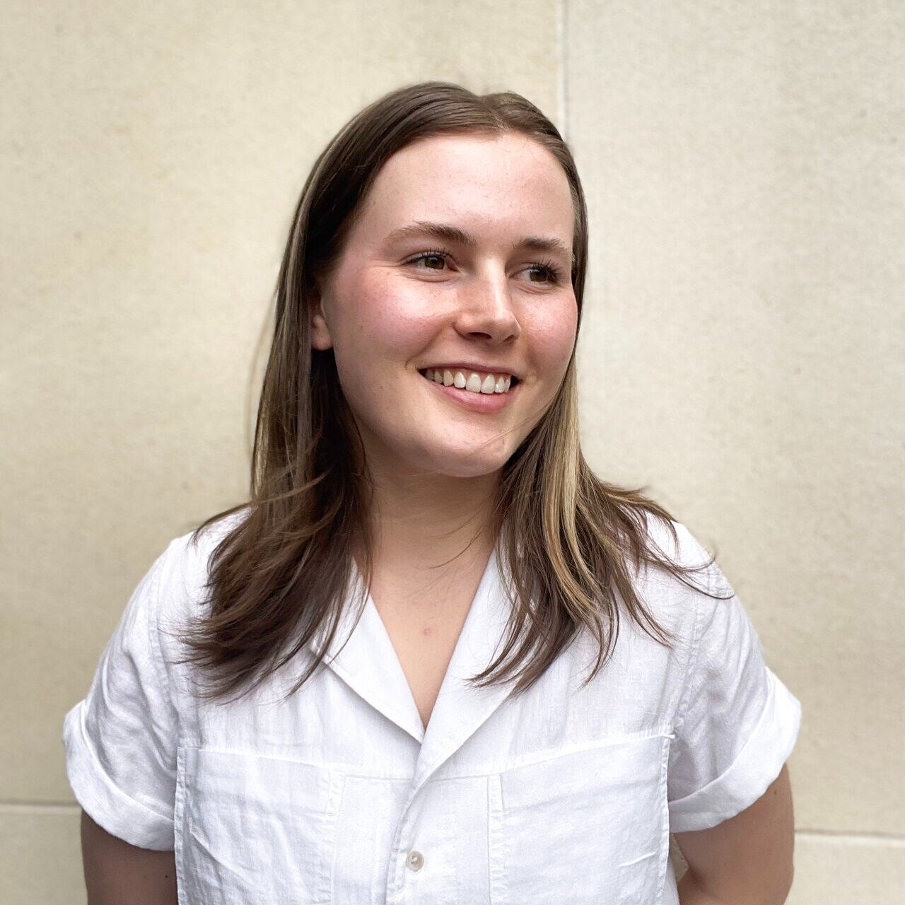 ⚡We're thrilled to welcome Ella Mackenzie to our team! And we're even more thrilled to see the growth in the number of nutritionists and clinicians being part of a growing wave of professionals choosing to specialise in menstrual and hormonal health 