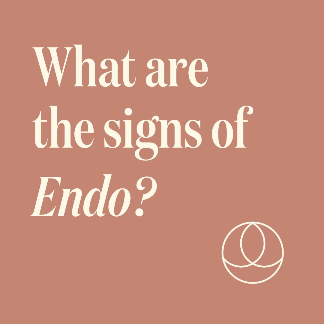 ✨Endometriosis Awareness month may be over now, but for those with this condition, the symptoms can be experienced 365 days a year, not just in March.

🧐Did you know that 1 in 10 women and those assigned female at birth in Aotearoa have endometriosi