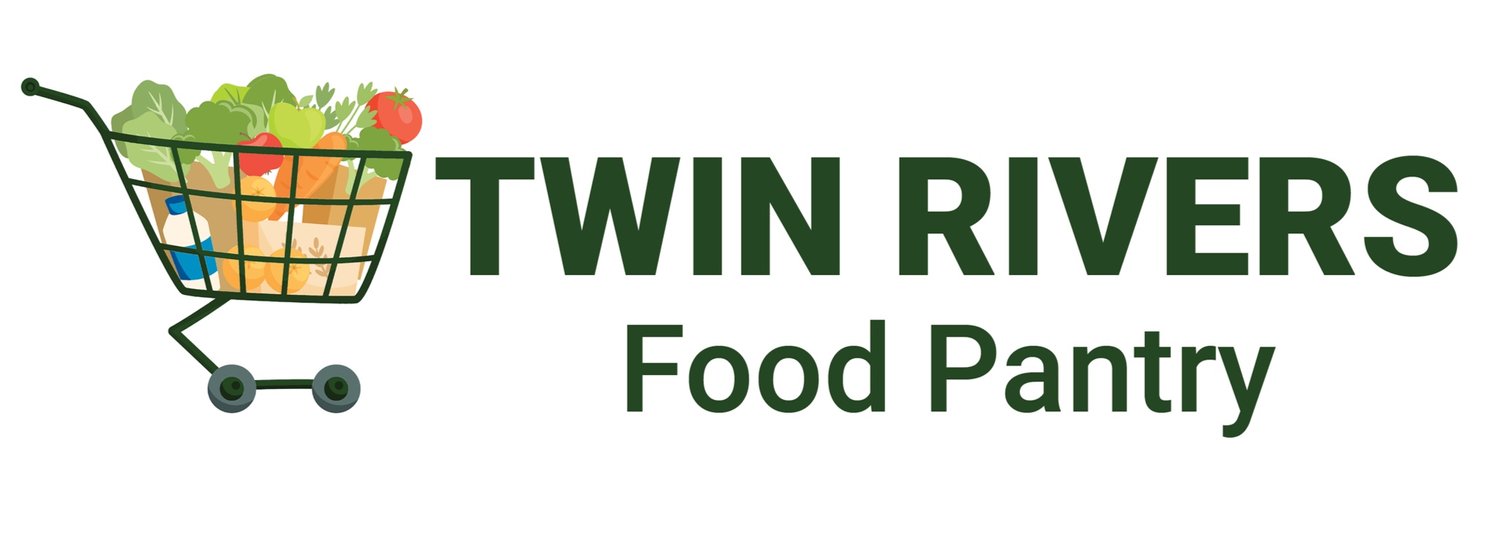 Twin Rivers Food Pantry