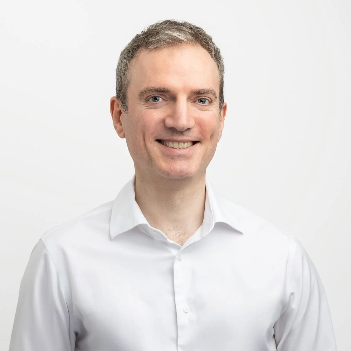 Change Management AI Consultant.jpg