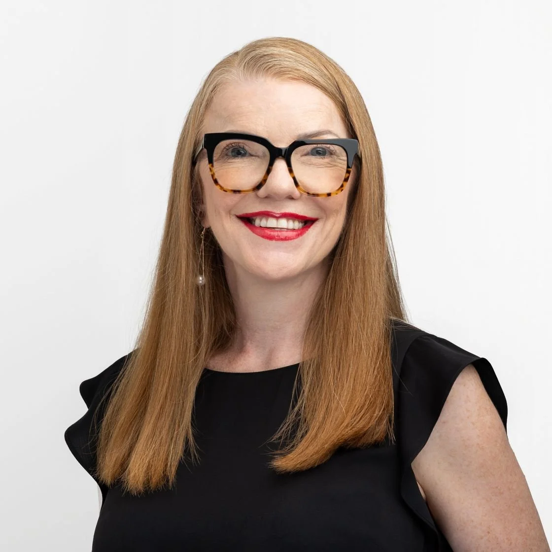 Change Management Change Manager