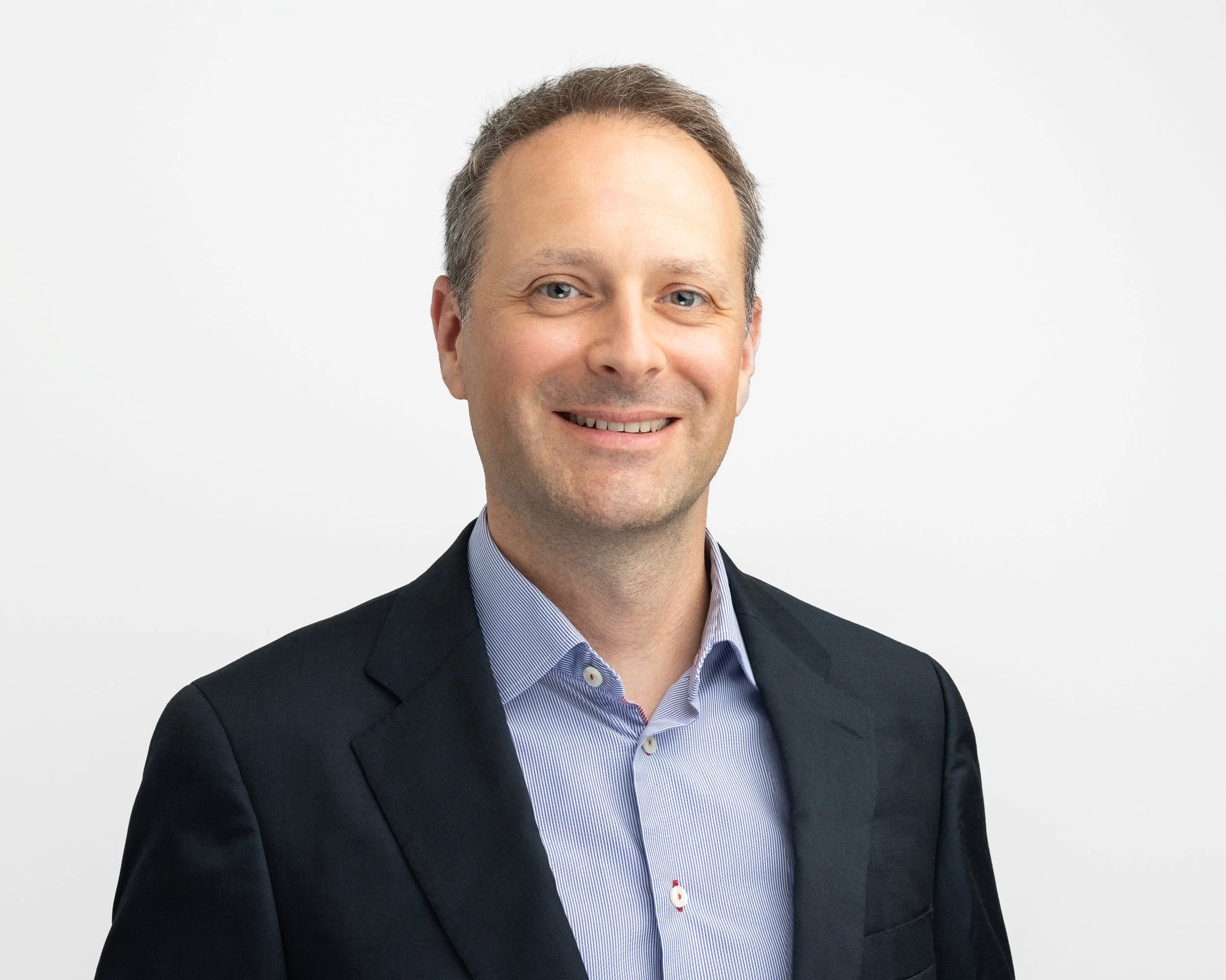 Change Management Technical Business Analyst