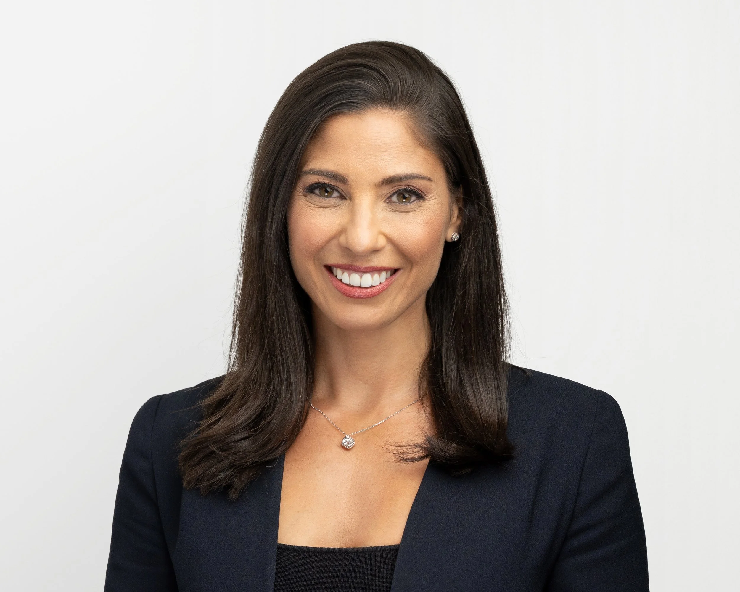 Change Management CEO