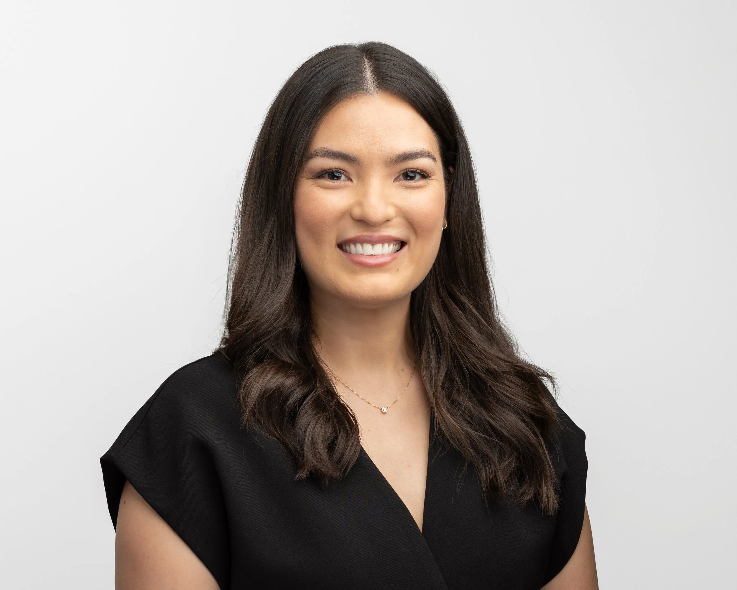 Change Management Business Operations Assistant