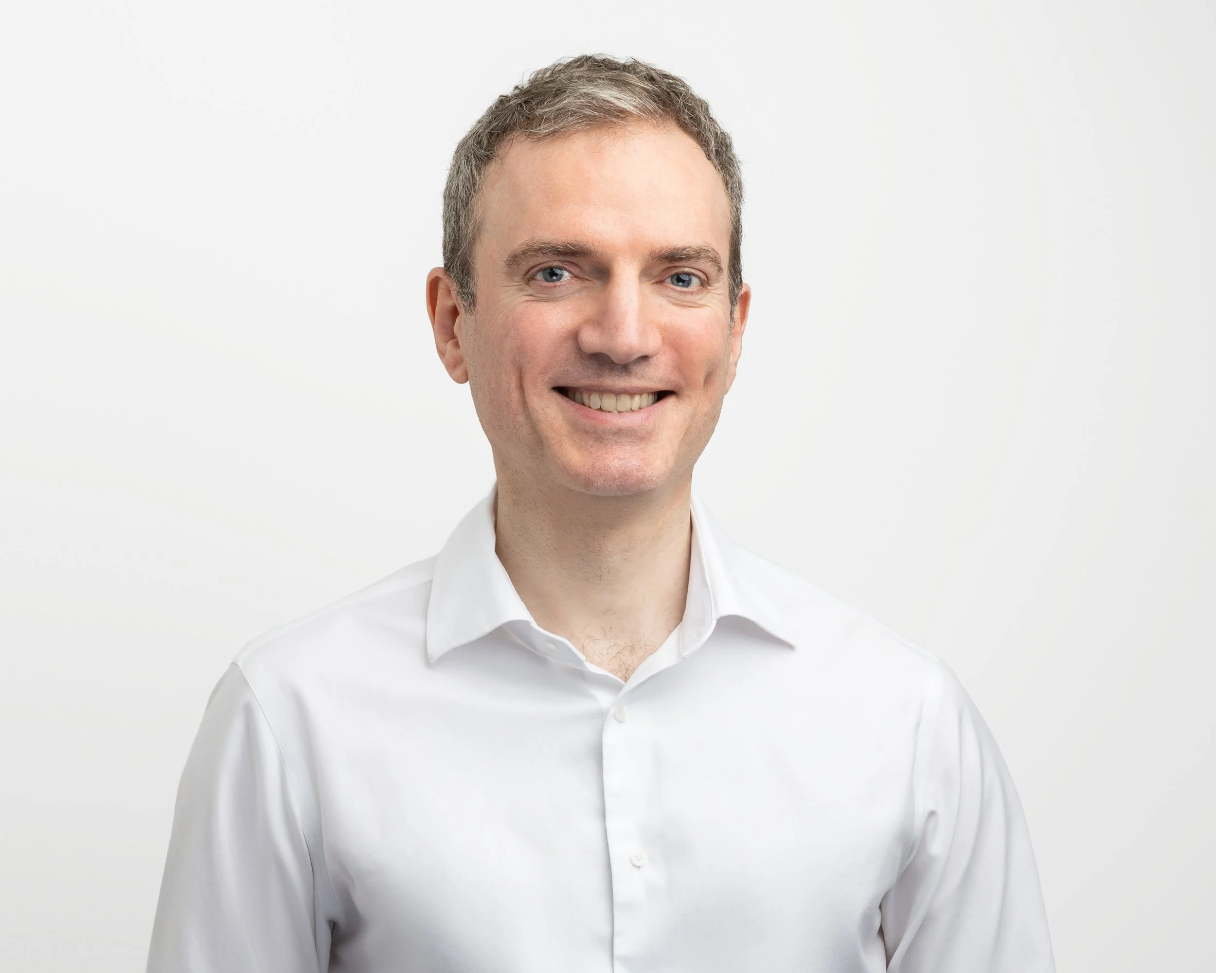 Change Management AI Consultant