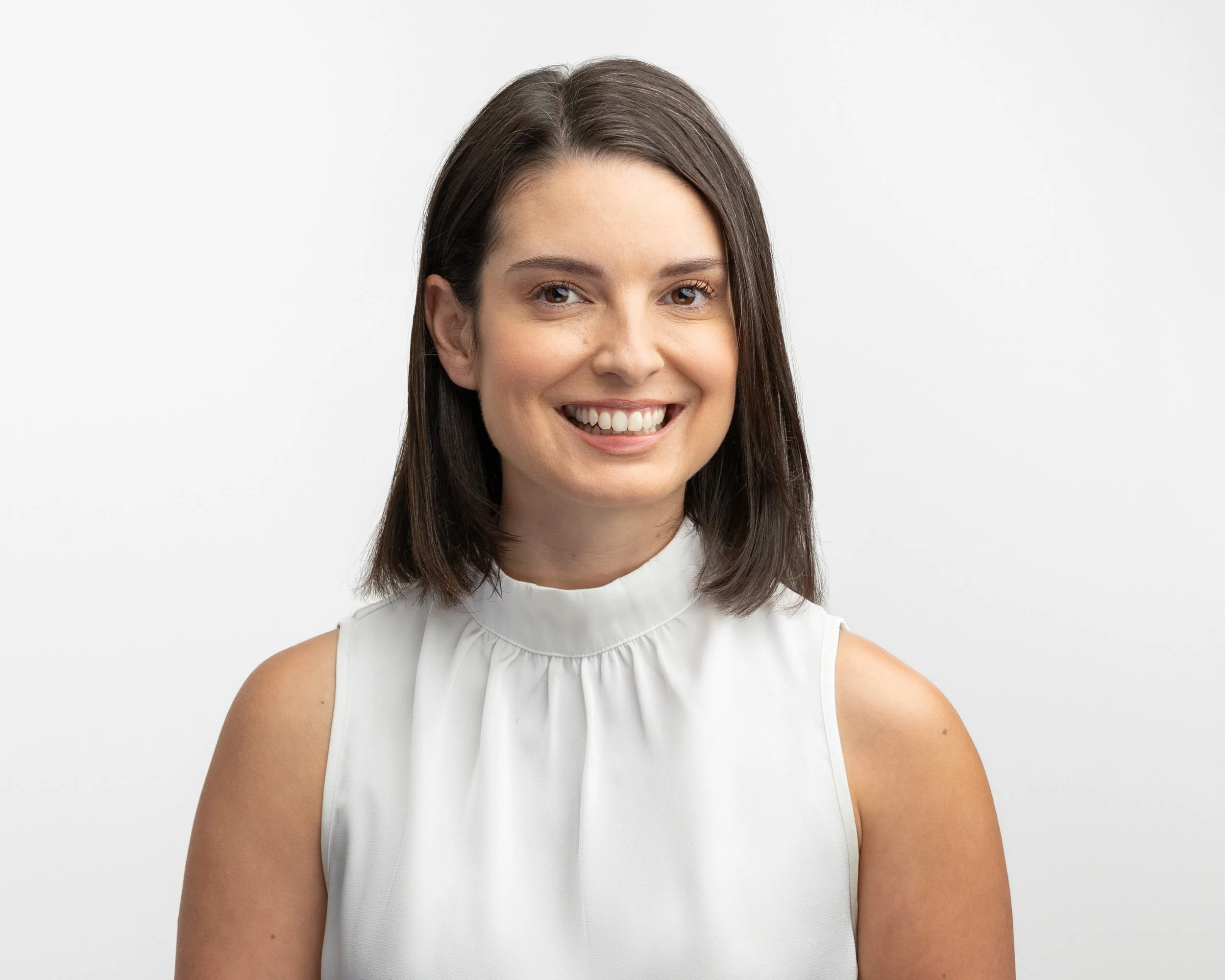 Change Management Marketing Manager