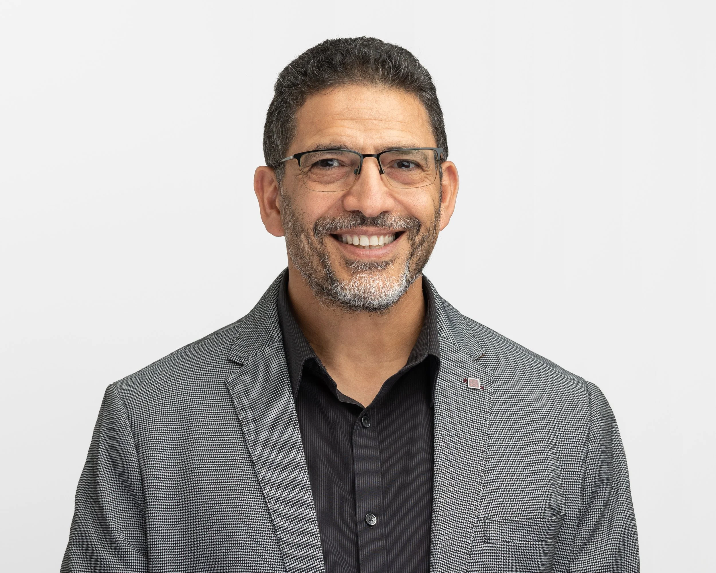 Change Management Migration & Integration Consultant