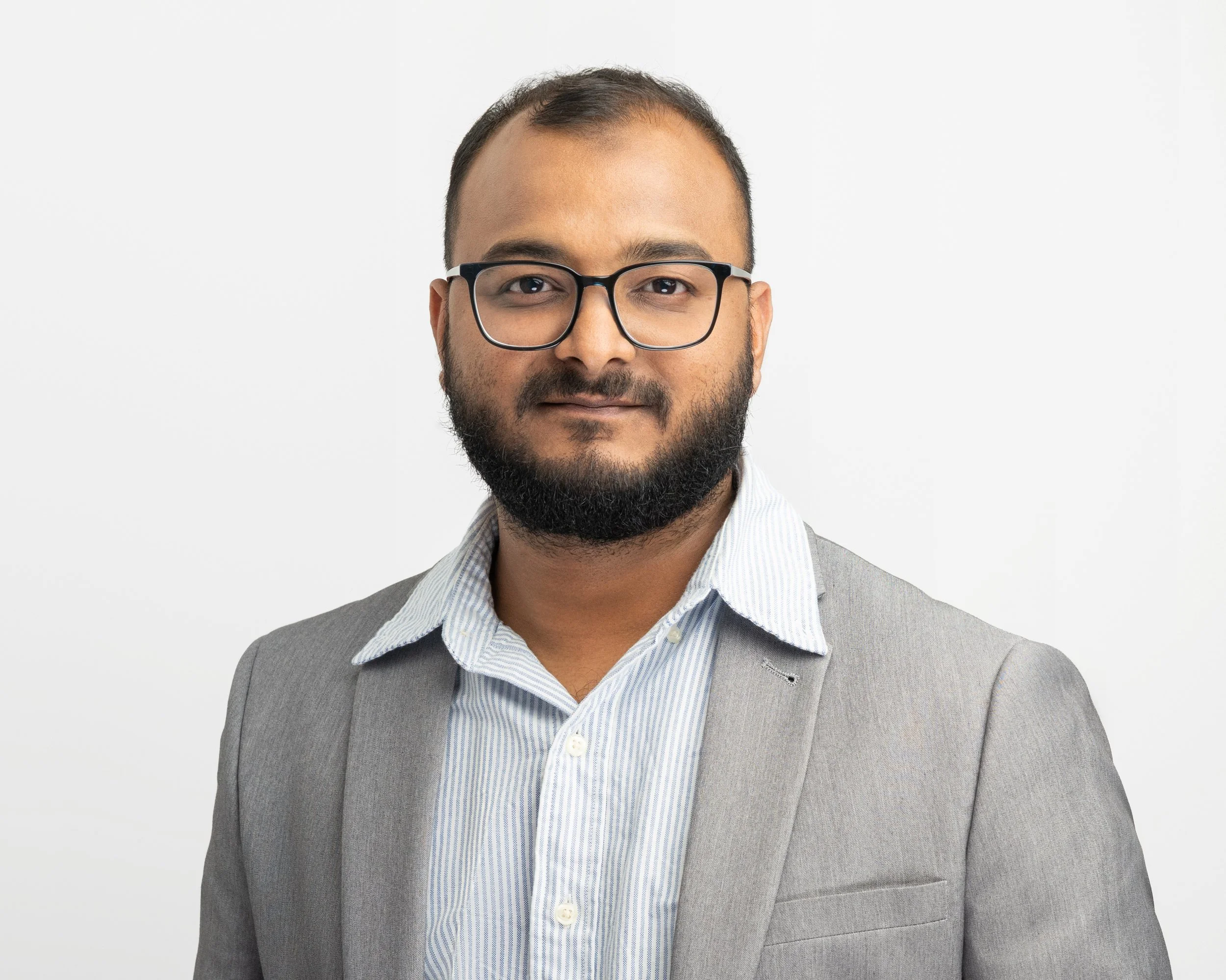 Change Management Test Analyst