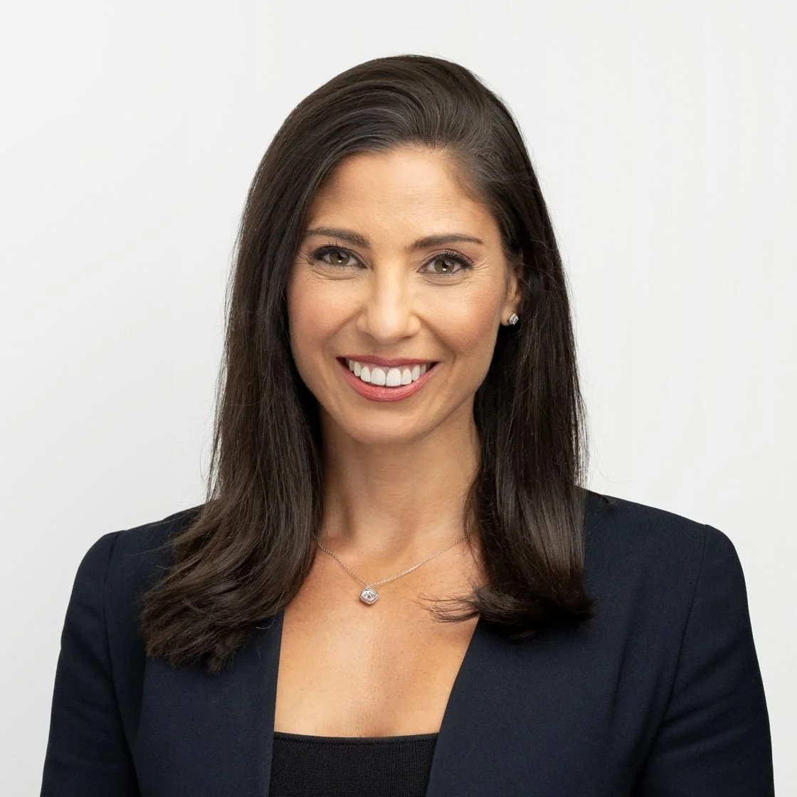 Change Management CEO