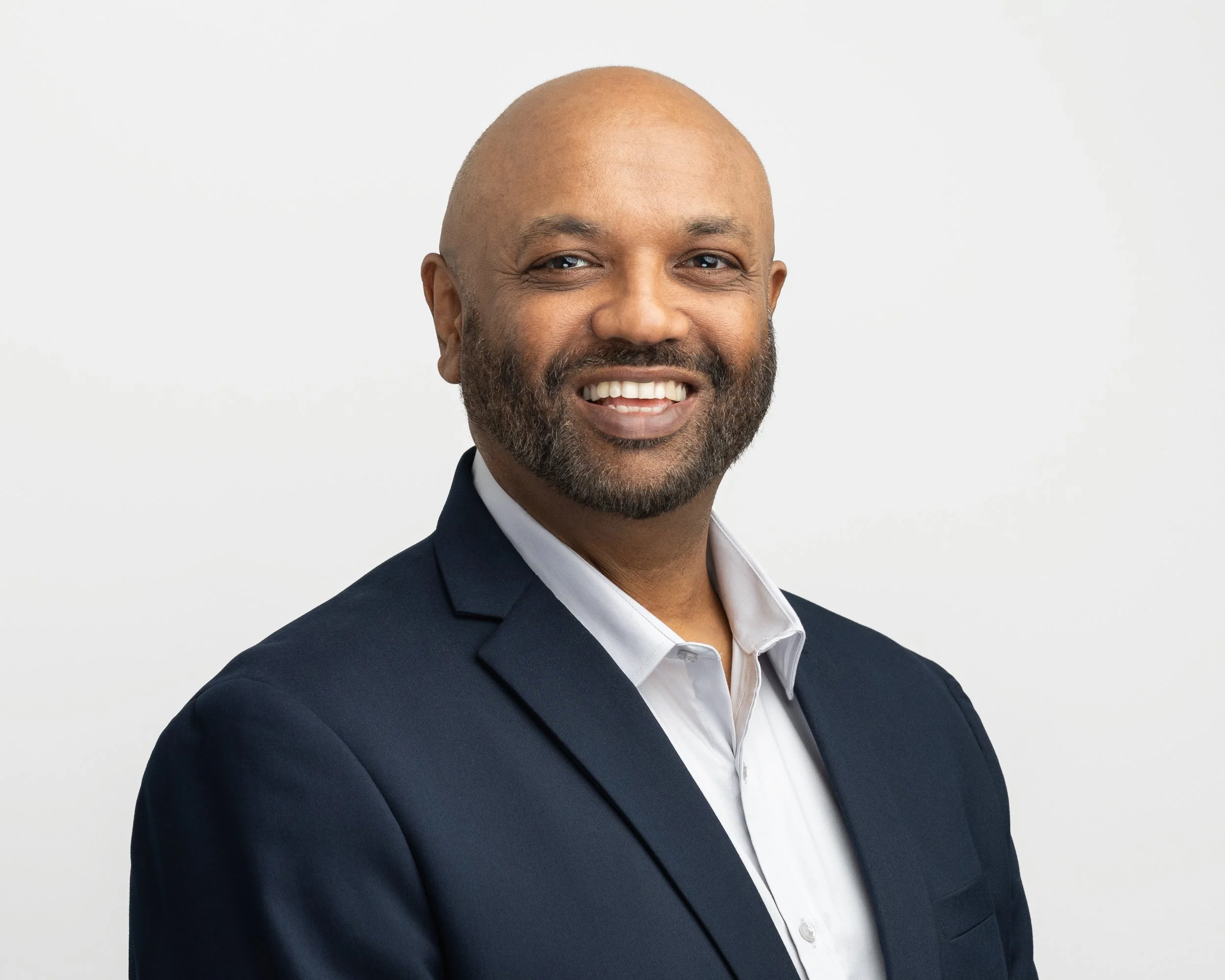 Change Management Test Manager