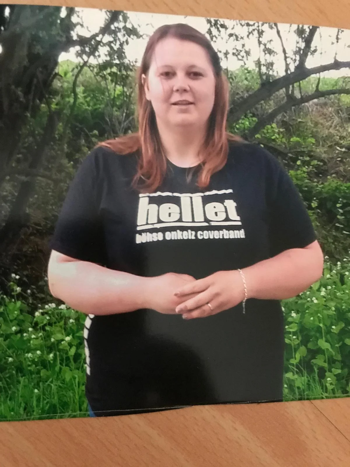 WhatsApp Image 2022-05-10 at 15.15.51.jpeg