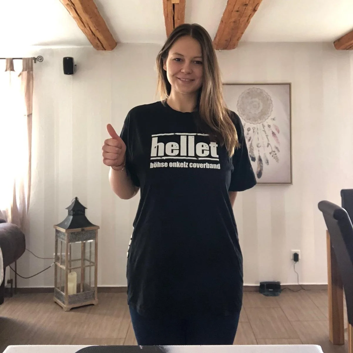 WhatsApp Image 2022-05-10 at 15.15.52.jpeg