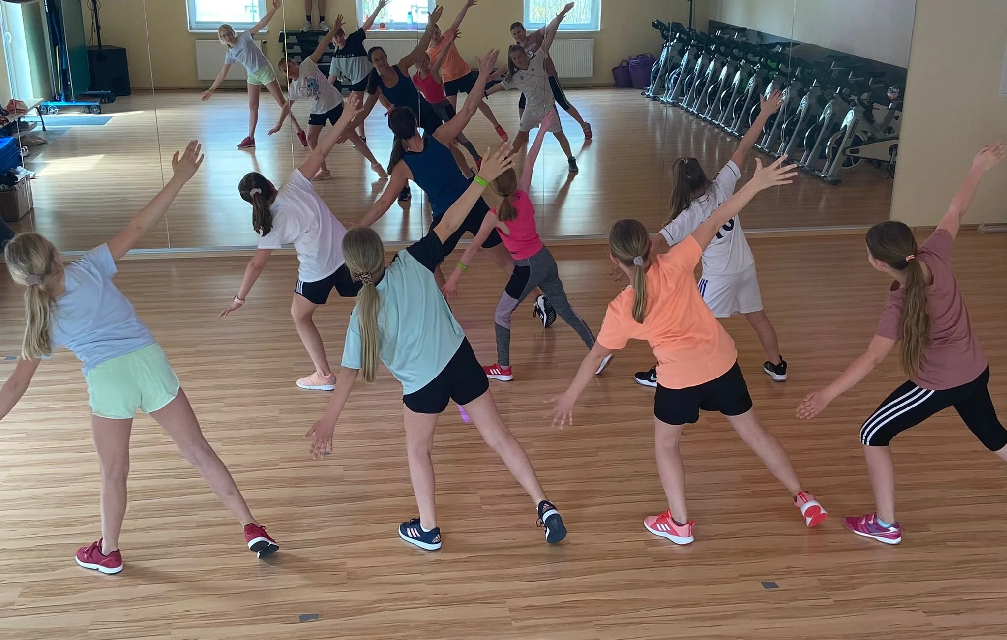 WhatsApp Image 2022-05-10 at 16.37.27.jpeg