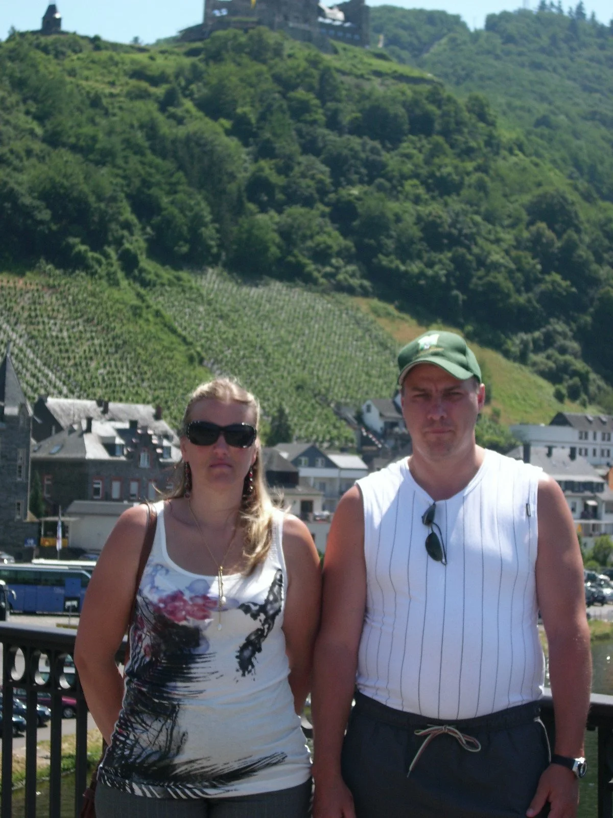 WhatsApp Image 2022-05-10 at 16.55.00.jpeg