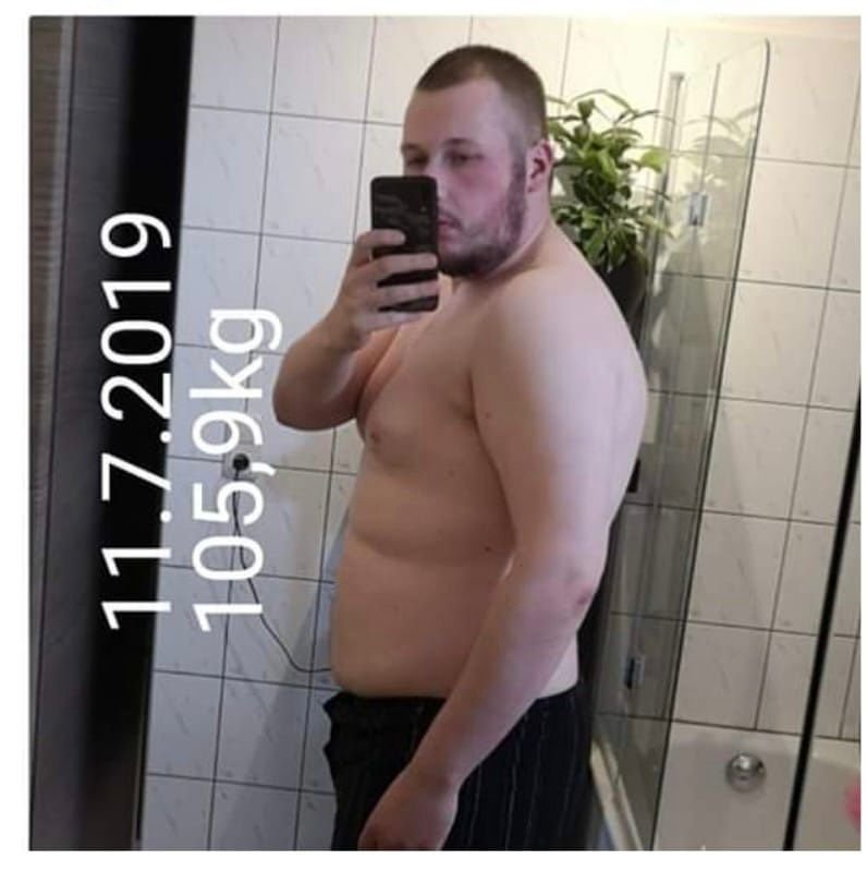 WhatsApp Image 2022-05-13 at 08.29.24.jpeg