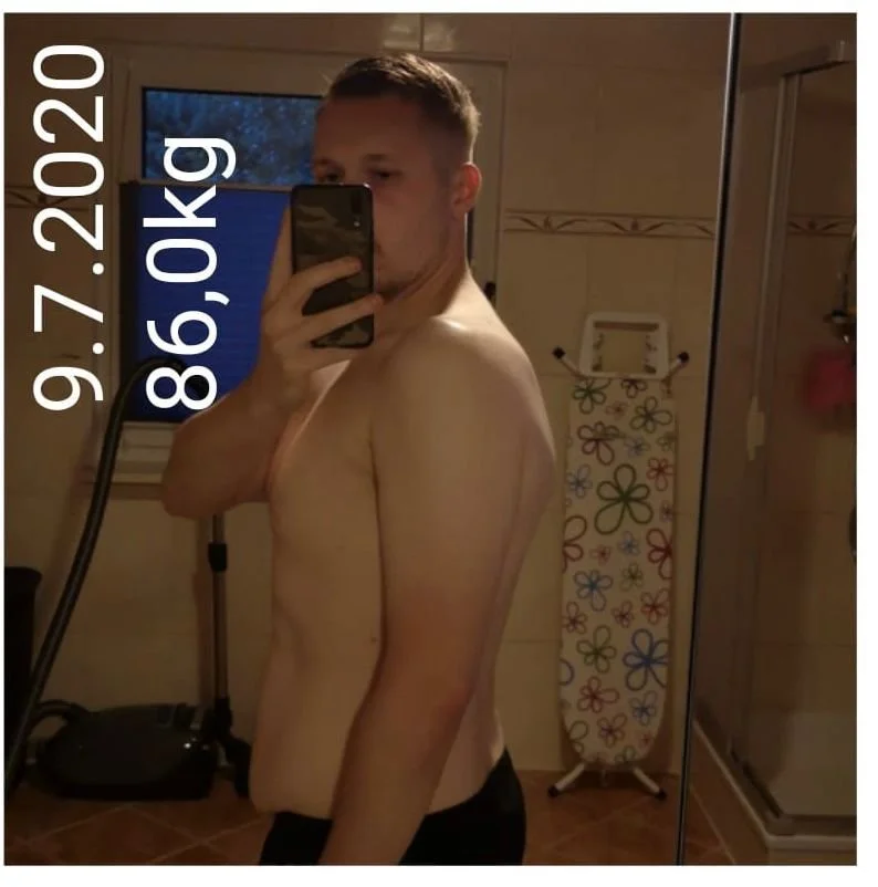 WhatsApp Image 2022-05-13 at 08.30.13.jpeg