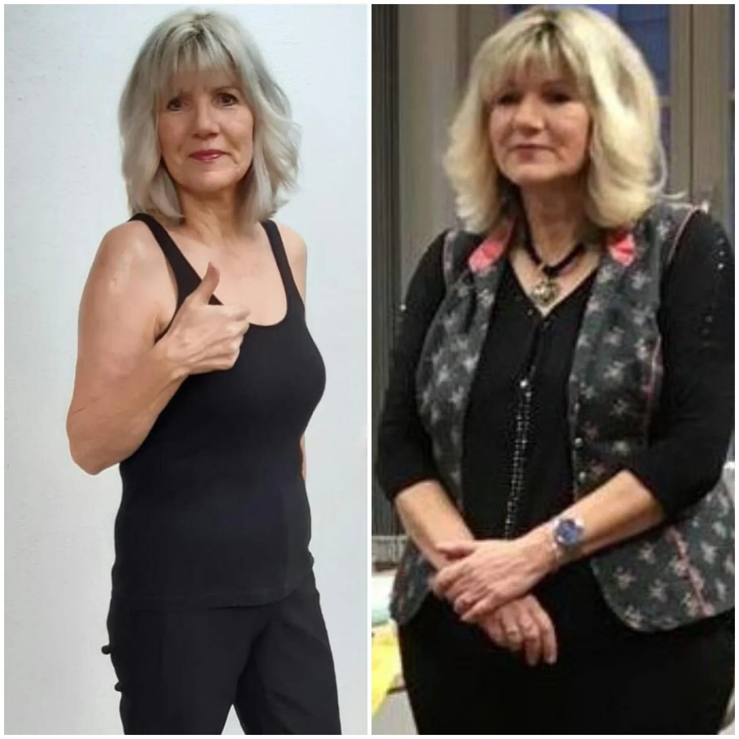 WhatsApp Image 2022-05-13 at 08.35.32.jpeg