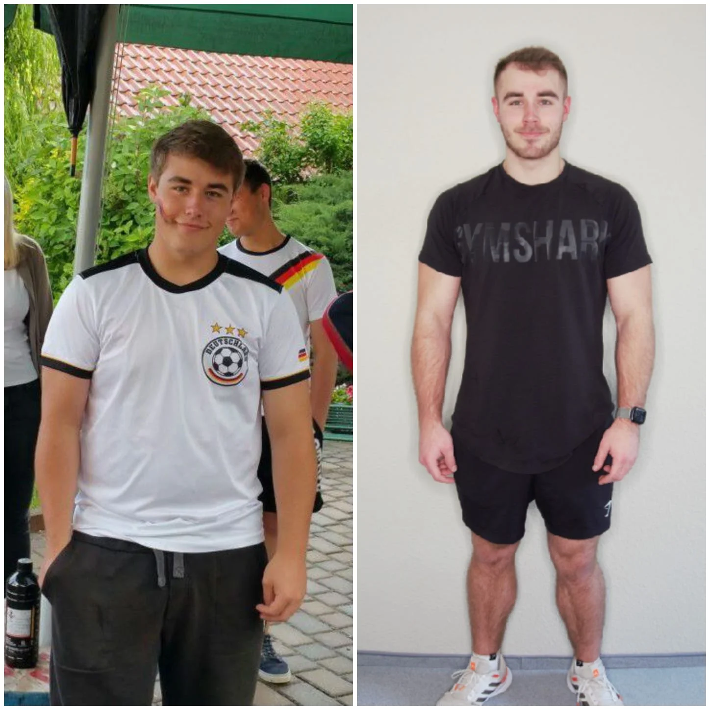 WhatsApp Image 2022-05-13 at 08.45.15.jpeg