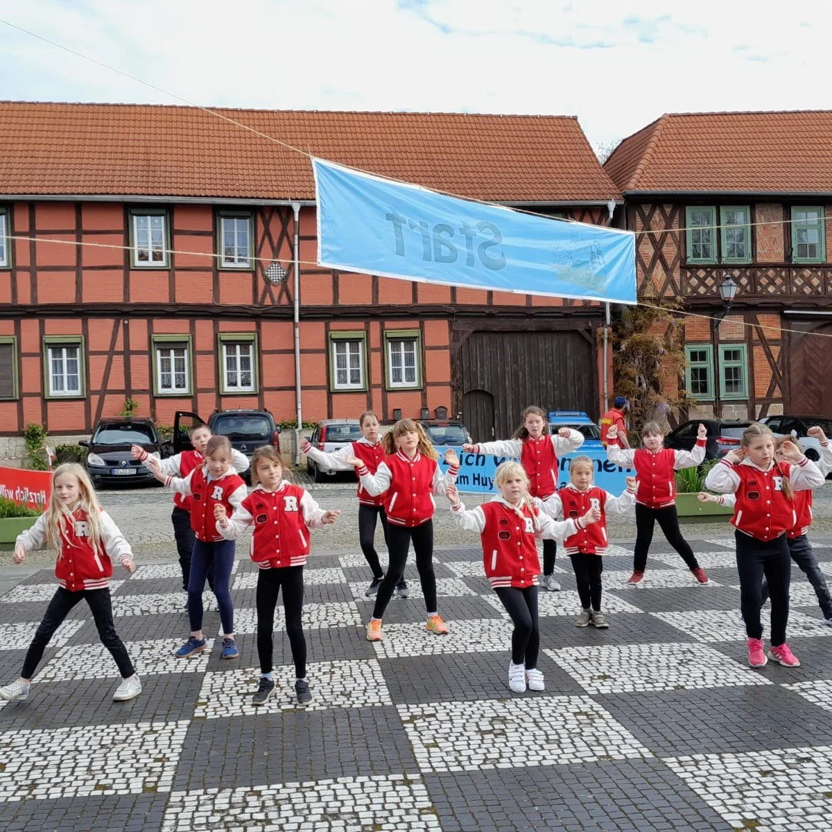 WhatsApp Image 2022-05-16 at 11.52.50.jpeg