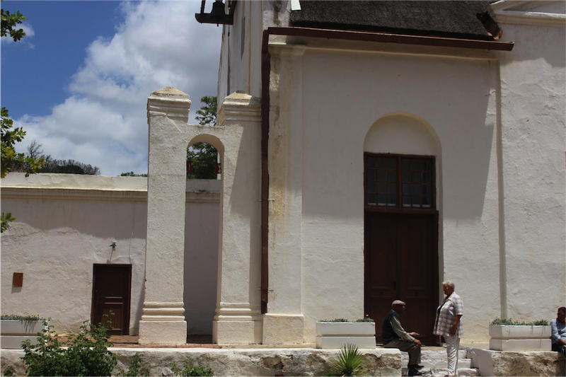 Mamre14.png