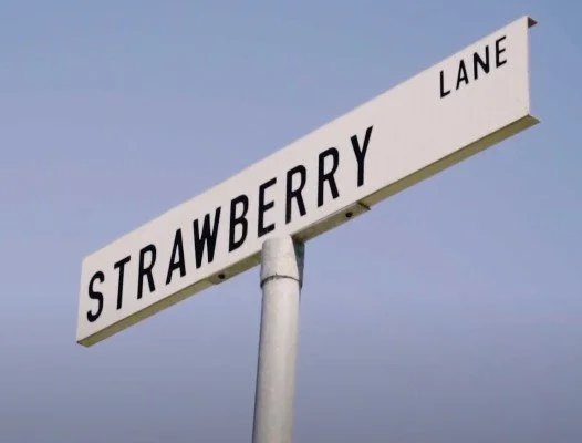 One of the latest additions to the Cape Town Museum Mapping project is in the form of a video. Under the Silences in the Landscape category, it features Terrence Lester, a former resident of Strawberry Lane in Constantia. He was the Rector at Christ 