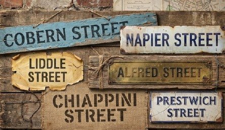 Long before Cape Town&rsquo;s modern skyline took shape, District One was a tapestry of families, faith, and folklore. Nestled between the slopes of Signal Hill and the sea, this area (including De Waterkant and Green Point) was a vibrant home to man