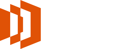 Cape Town Museum