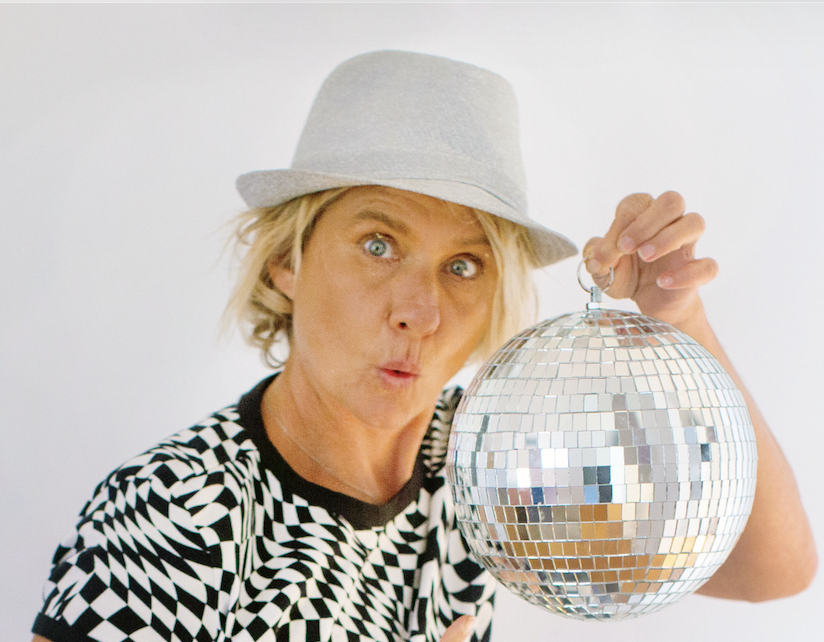 Screenshot 2026-02-13 at 3.33.01 pm.png