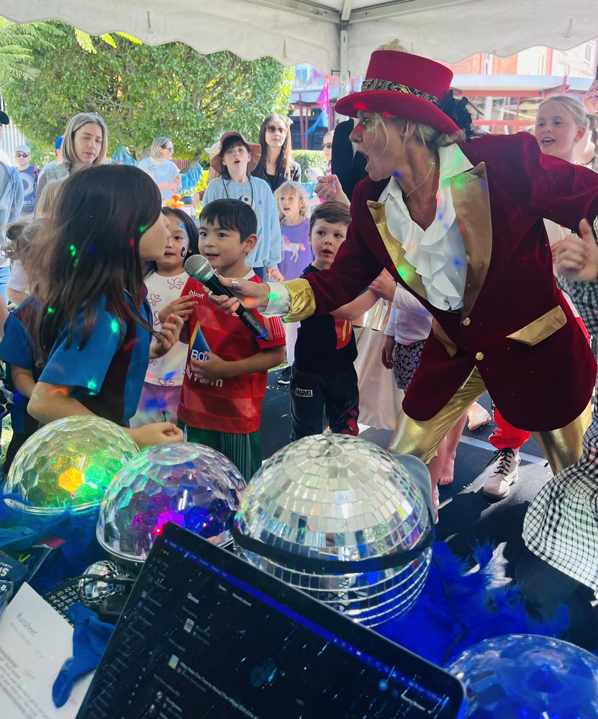 Photo 8-6-2024, 12 50 32 PM.jpg