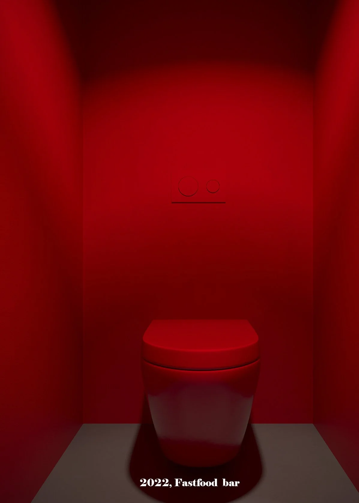 80.jpg