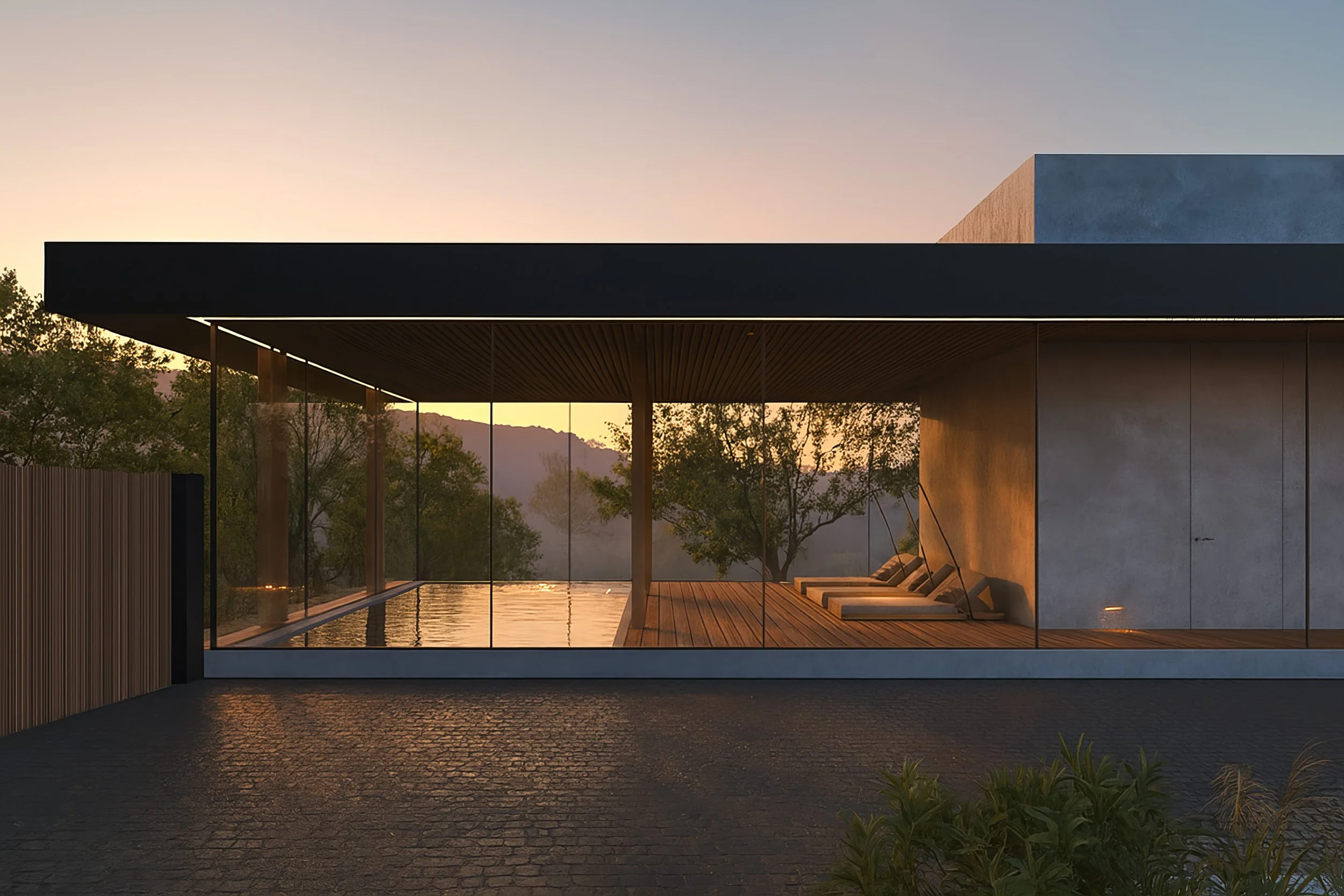 auskat rezoliucija interjeras.jpg