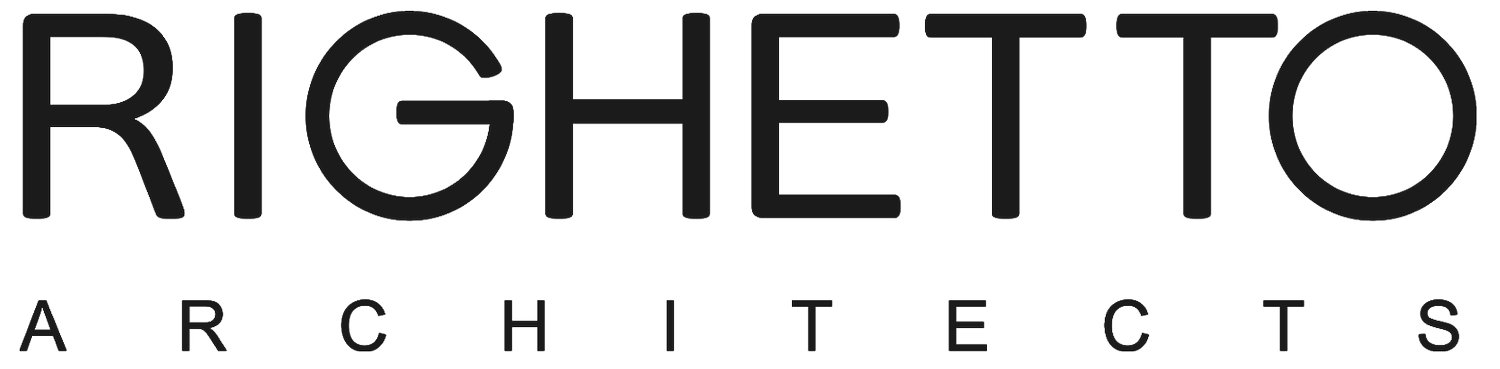 Righetto Architects