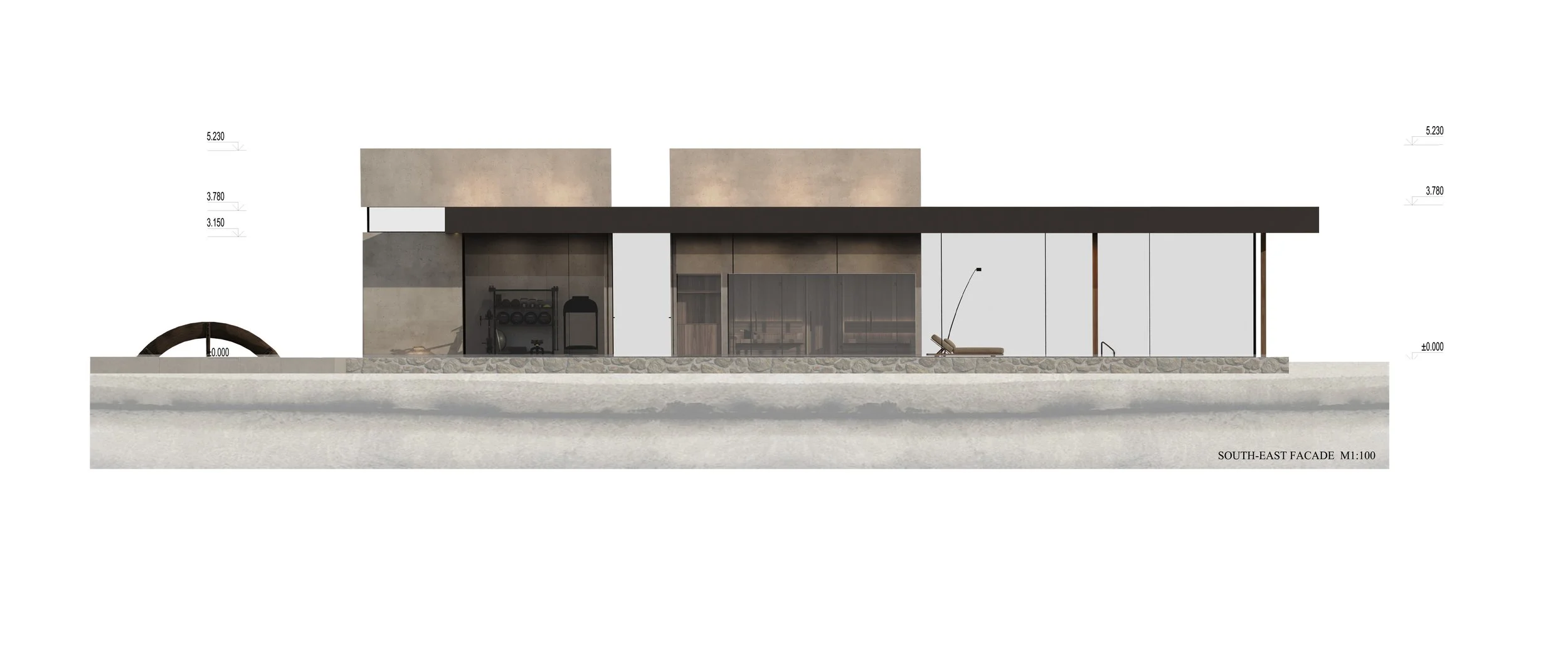 GALUTINIS  1 FASADAS.jpg