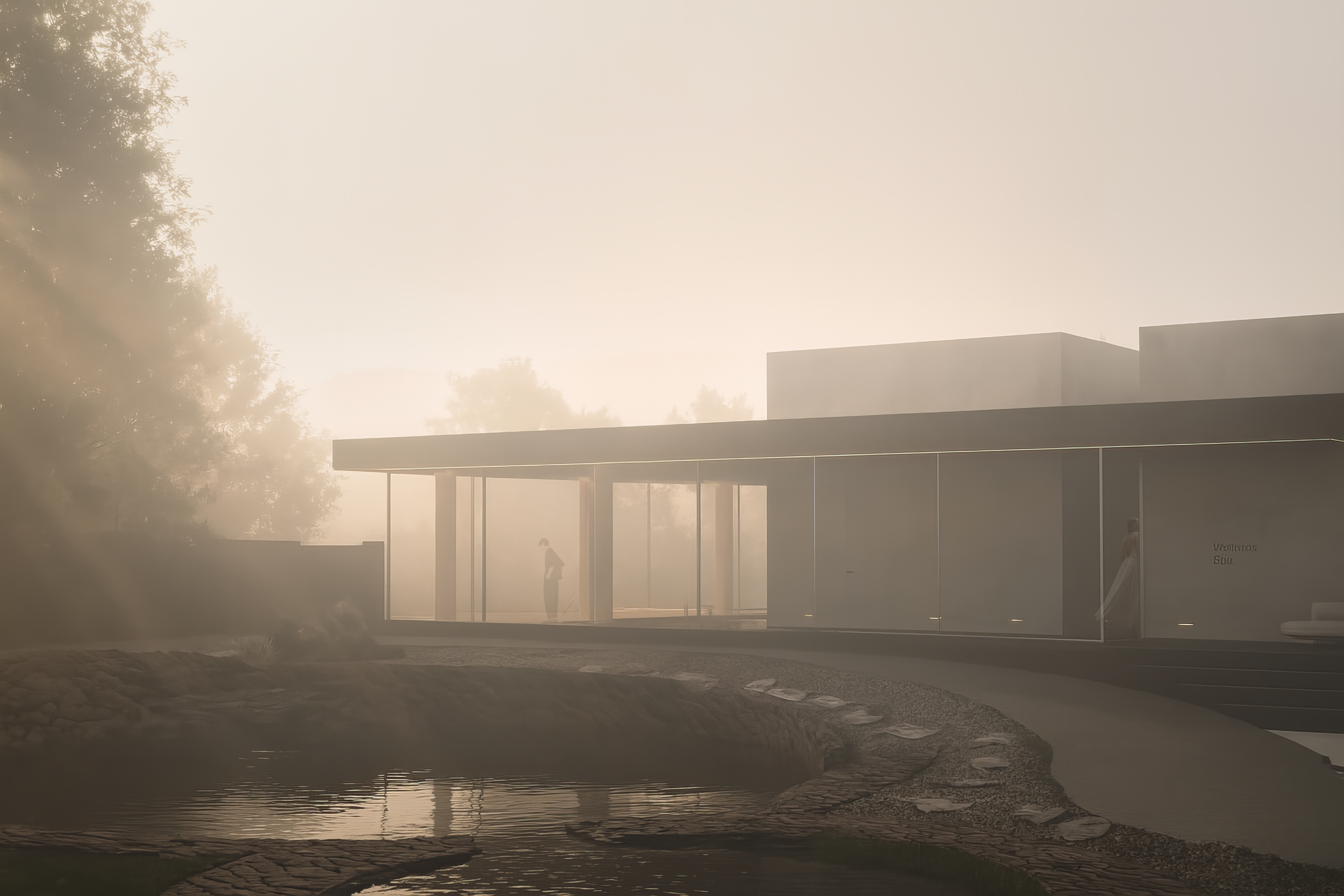 Vez River SPA Competition, Portugal