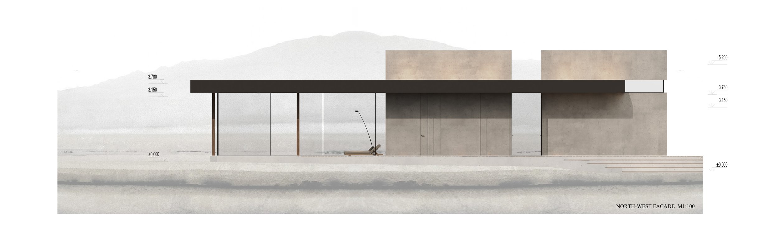 GALUTINIS 2 FASADAS.jpg