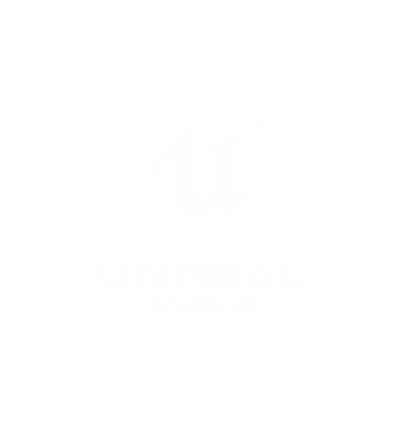 Logo_unreal.svg.png