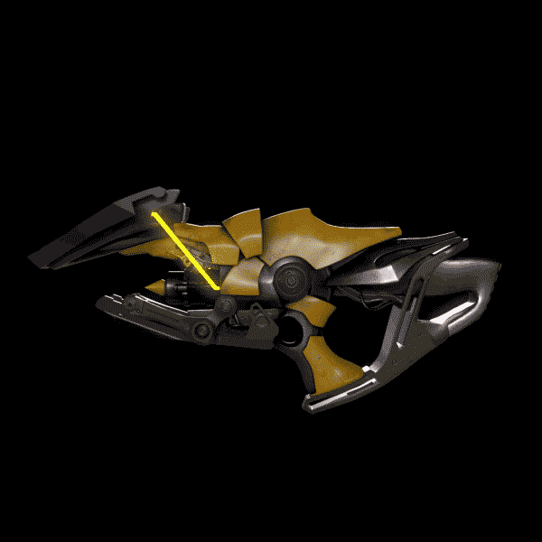 crossbow_low_600x600.gif